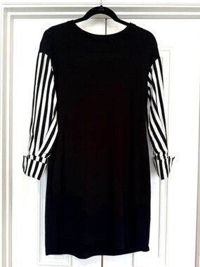 New York & Company light weight dress, size 2